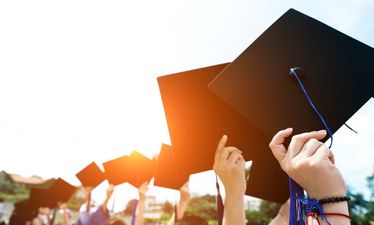 40% of bachelor degree graduates from Irish universities in 2016 earn less than €25k per year