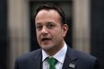 Leo Varadkar: ‘Army is on standby if needed’