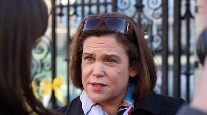 British Government to introduce Irish language act in Northern Ireland by October