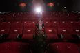 Ireland will be getting its very first 4DX cinema screen this summer