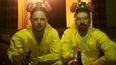 Bryan Cranston, Aaron Paul and more celebrate Breaking Bad’s 10th anniversary