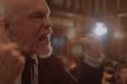 WATCH: John Malkovich will get you PUMPED in the greatest sport event trailer ever made