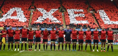 WATCH: Every Shannon, Munster and Irish rugby fan should watch this Anthony Foley tribute