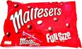 Mars are recalling batches of Galaxy Bars and Maltesers due to possible presence of salmonella