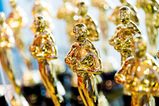 The President of the Academy Awards is under investigation for sexual harassment