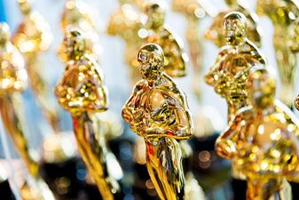 QUIZ: Name every Best Picture winner at the Oscars since 2000