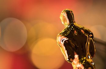 QUIZ: Name the 9 actors who have won 2 or more Best Actor awards at the Oscars