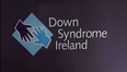 Down Syndrome Ireland responds to use of children with Down Syndrome in pro-life lobby group pamphlets