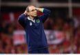 Cheaper by the (half) dozen: Six candidates who could replace Martin O’Neill as manager of Ireland