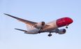 Norwegian to temporarily reroute Cork and Shannon passengers through Dublin Airport
