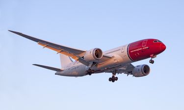 Norwegian to temporarily reroute Cork and Shannon passengers through Dublin Airport