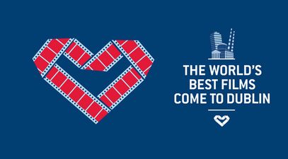 Here are our 18 must-see movies at the 2018 Dublin Film Festival