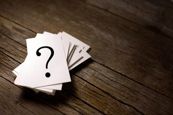 JOE’s General Knowledge Quiz with a twist: Week Two