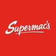 Supermac’s announces 400 new jobs and the opening of six new outlets in Ireland