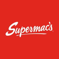 Supermac’s announces 400 new jobs and the opening of six new outlets in Ireland