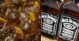 Applications are now open for a Jack Daniel’s taste tester