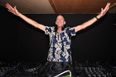 Fatboy Slim is coming to Dublin in March