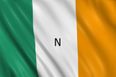 QUIZ: Can you name all the counties in Ireland with an ‘N’ in their name?