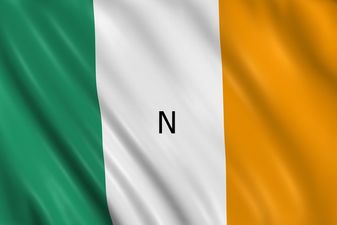 QUIZ: Can you name all the counties in Ireland with an ‘N’ in their name?