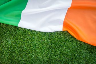 QUIZ: Can you name the Irish counties where these towns/villages are located, part 12