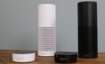 Report reveals that Amazon staff listen to Alexa recordings