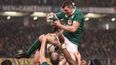 A massive Six Nations preview along with talk of jives and foxtrots on The Hard Yards