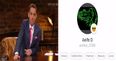 What happened when the Late Late Show set up a fake online account for a 13-year-old girl was chilling