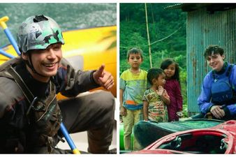 Fundraising campaign launched to help repatriate bodies of two Irish men who died in Ecuador