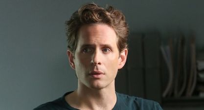 Mac from It’s Always Sunny had some very surprising things to say about Dennis and the new season