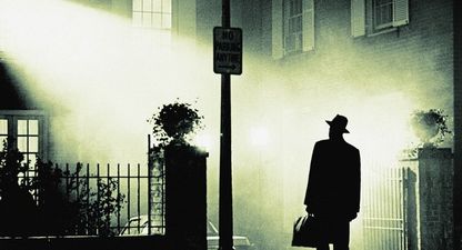 Irish priest calls for urgent help to address our growing exorcism problem