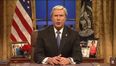 Will Ferrell returns to SNL as George W. Bush to remind America that “I was really bad”