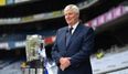 Michael Lyster to step down as the host of The Sunday Game