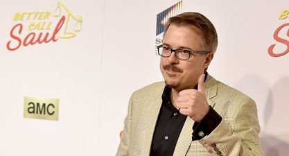 The next season of Better Call Saul will be “darker” than before, says Vince Gilligan