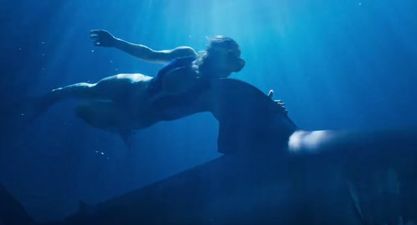 #TRAILERCHEST: The trailer for Deep Blue Sea 2 confirms that yes, they’ve made a sequel to Deep Blue Sea