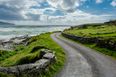 9 amazing Irish drives that you may not have heard about