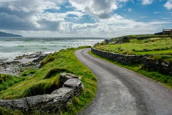 9 amazing Irish drives that you may not have heard about