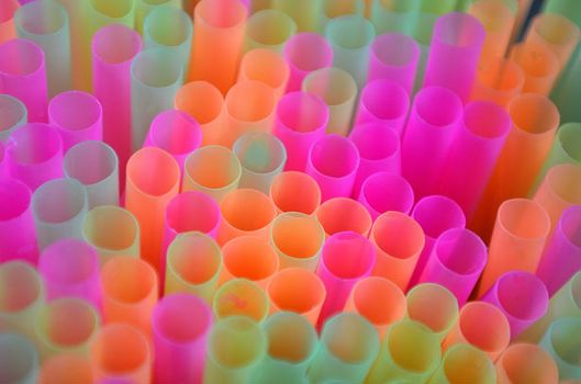 Straws, How many holes? | JOE.ie
