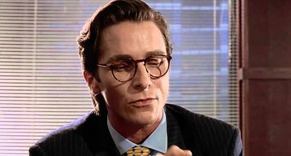 Are you working with a psychopath? Here’s how to find out