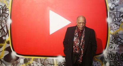 Legendary music producer says Ireland is “so racist it’s frightening”