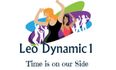 JOE’s Song Of The Day #548: Leo Dynamic1 – ‘Time Is On Our Side’ ft. Leanne Cooney