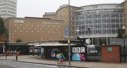 A pay gap report commissioned by the BBC found no wrongdoing on the part of the BBC