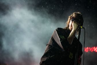 QUIZ: We tell you the musician or singer, you tell us the name of their band