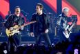 Ireland’s richest entertainers have been revealed, with U2 taking top spot