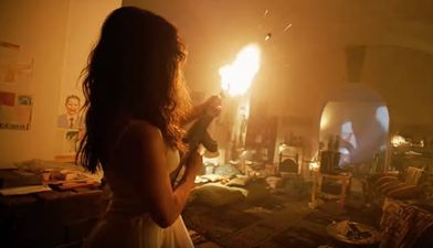 Sky will be showing one of the most eagerly anticipated dramas of 2018