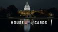 House of Cards has added two Oscar-nominated actors to its cast