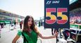 Formula 1 to stop using ‘grid girls’ at their races, effective immediately