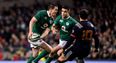 Ireland v France preview and Ireland’s Six Nations chances on The Hard Yards