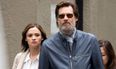 Jim Carrey cleared of any wrongdoing relating to the death of Cathriona White