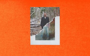 First reviews for Justin Timberlake’s new album are a very mixed bag