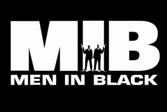 Sony are lining up a pretty big director for the upcoming Men in Black reboot